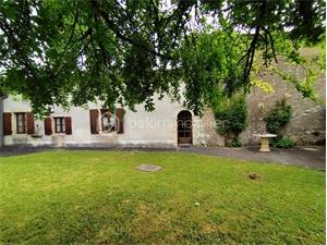 maison de village à la vente -   79500  SAINT VINCENT LA CHATRE, surface 69 m2 vente maison de village - UBI475604057